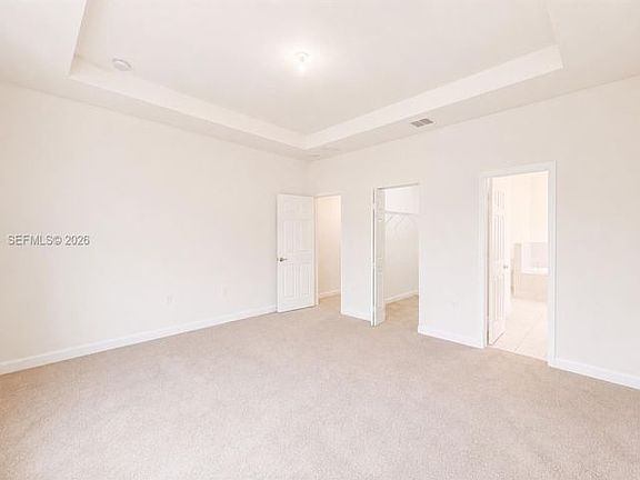 4th image of 2434 NE 1st St #2434