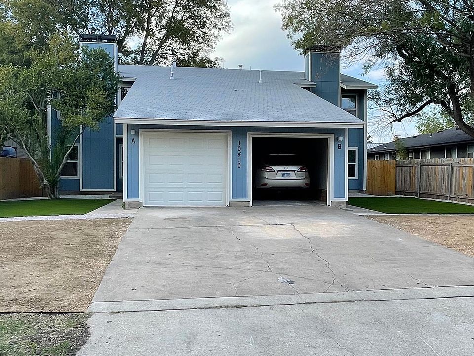 1st image of 10410 Golden Meadow Dr #B