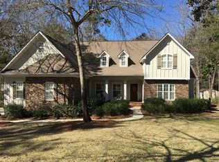 1122 Villa Ave, Indianapolis, IN