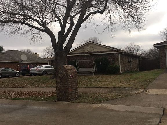 2nd image of 5012 Coker Dr