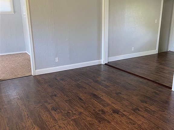 4th image of 425 NW 57th St
