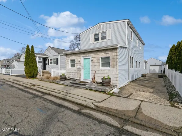 631 Park Avenue, Union Beach, NJ 07735