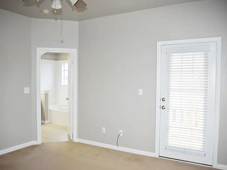 6236 Sherbert Dr — Photo 11