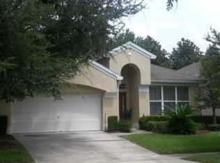 107 Redtail Pl, Winter Springs, FL 32708