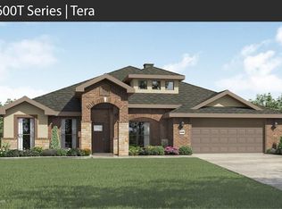 1822 Boyer Pl, Webb City, MO 64870