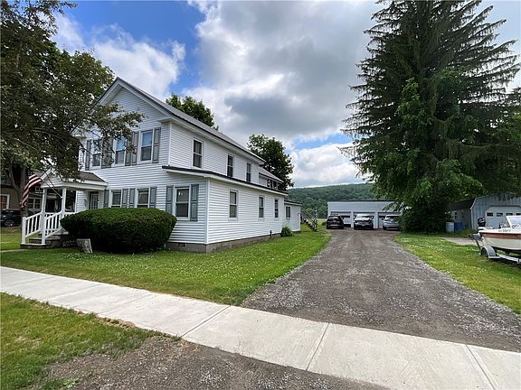 4th image of 19 Grove Ave
