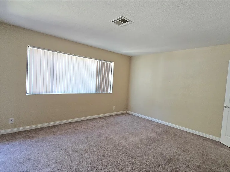 5002 S Rainbow Blvd #103 — Photo 19