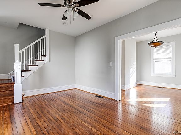 3rd image of 506 Cheatwood Ave