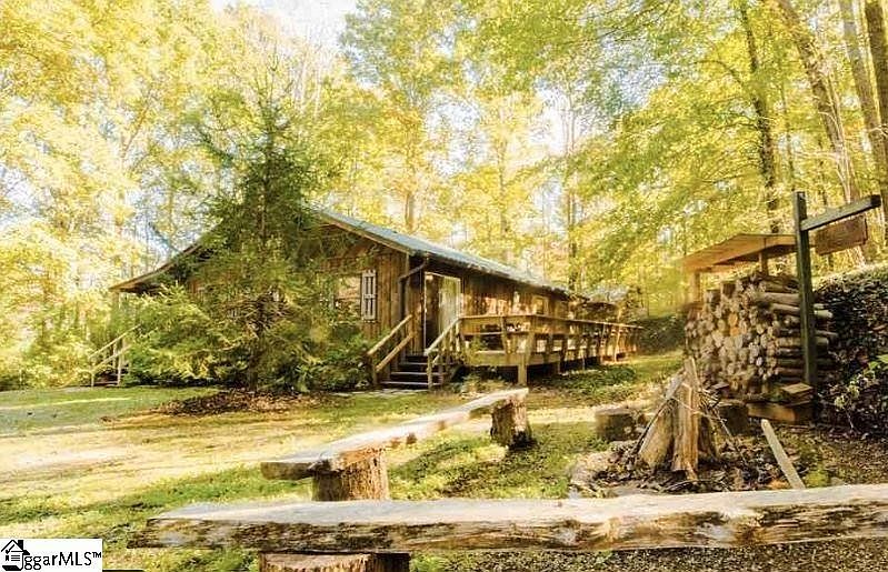 9045 N Tigerville Rd, Travelers Rest, SC 29690 Zillow