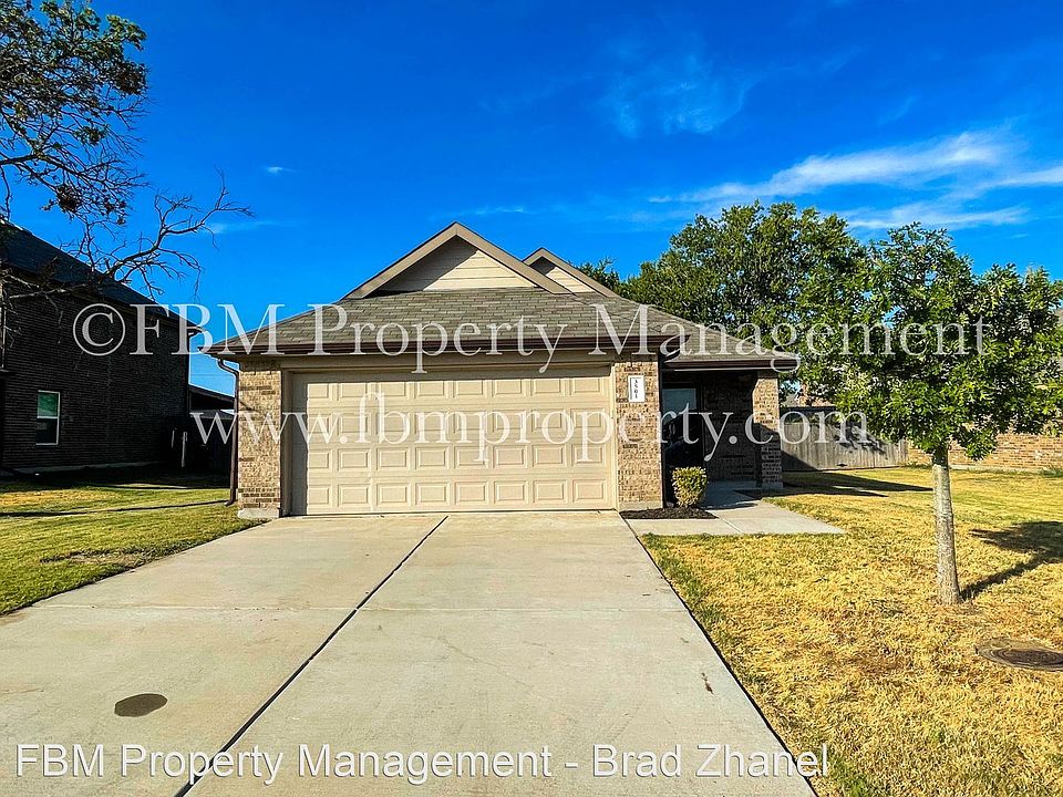 1st image of 3501 E Cardinal Dr