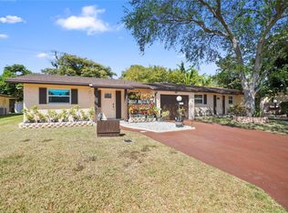 7708 Margate Blvd #CL-1, Margate, FL 33063