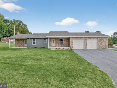 1 Spring Ave, Temple, PA, 19560