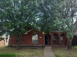 1722 Woodstream Ln, Allen, TX 75002