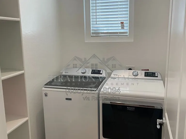 14169 W Voltaire St — Photo 4