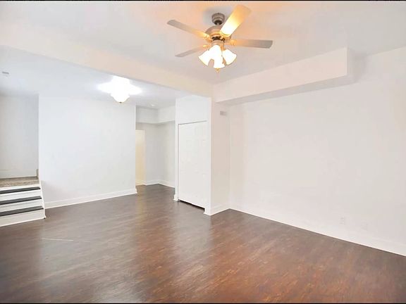 3rd image of 312 S Hamilton Ave