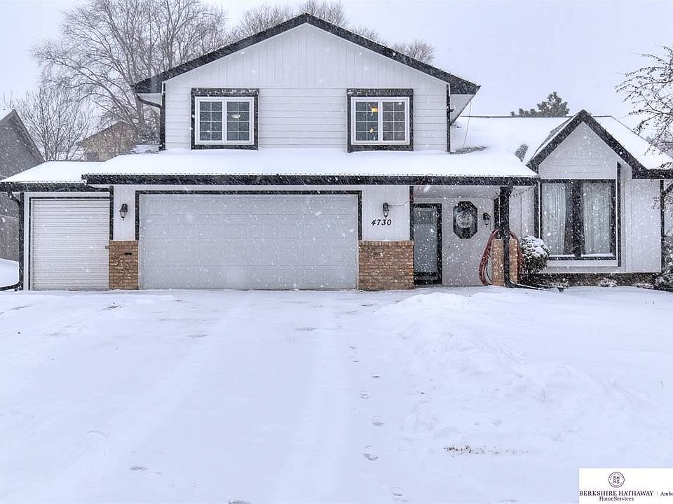 1st image of 4730 N 108th Cir
