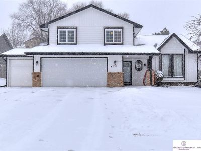 4730 N 108th Cir, Omaha, NE, 68164