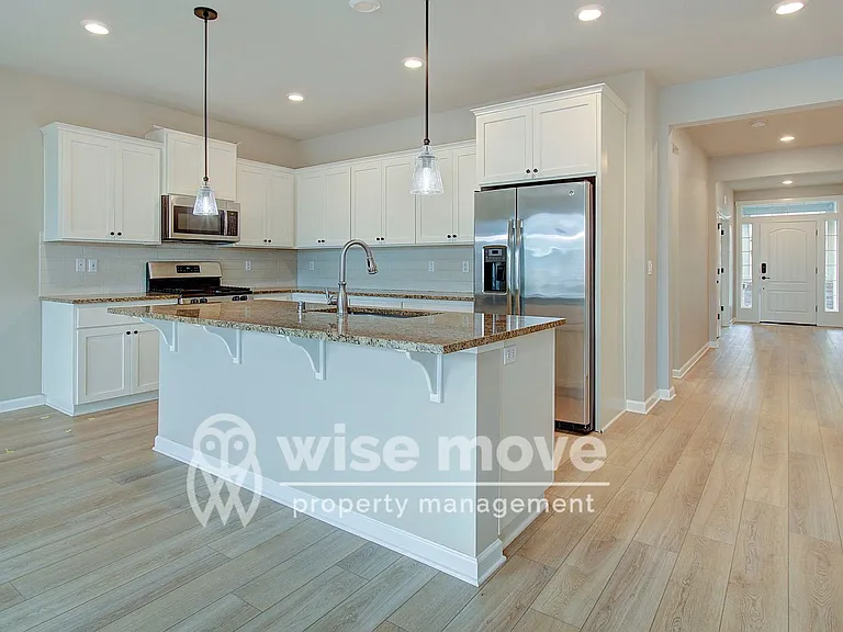 811 SW 4th Ave — Photo 12
