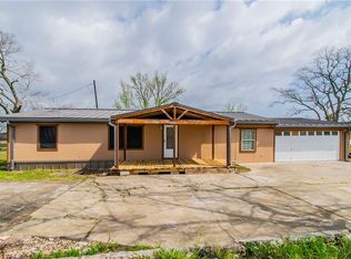 3318 Goforth Rd, Kyle, TX 78640