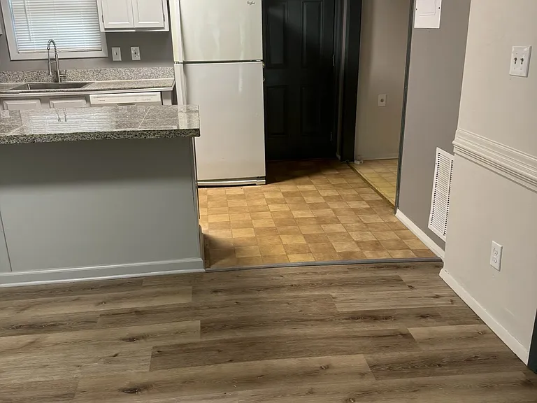 1615 Cannonball Ct — Photo 6