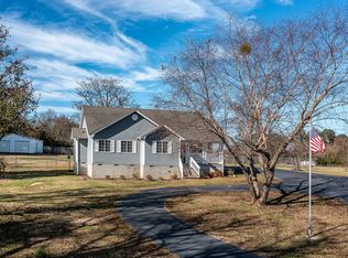 269 Louisville Rd, Grovetown, GA 30813