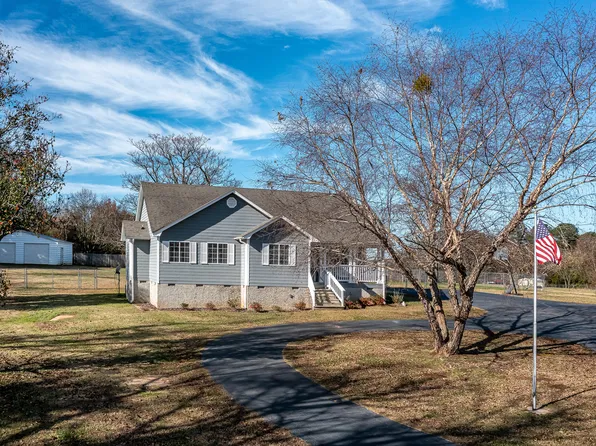 269 Louisville Road, Grovetown, GA