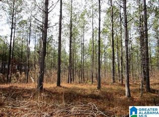 McKay Rd, Lineville, AL 36266