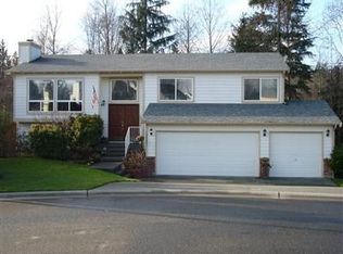 12511 SE 226th St, Kent, WA 98031