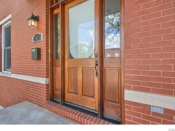2nd image of 2926 Missouri Ave