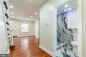 5th image of 2102 S Opal St