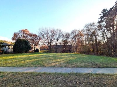 906 JACKPINE DRIVE, Holmen, WI, 54636