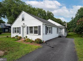 11405 Assateague Rd, Berlin, MD 21811