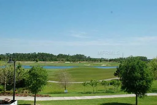 7102 Forty Banks Rd — Photo 18