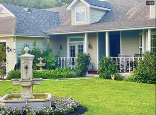 837 Sienna Way, Solvang, CA 93463