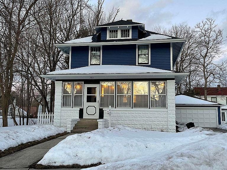 1st image of 303 Randall St