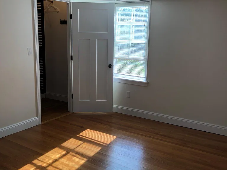 688 Broad St #2 — Photo 10