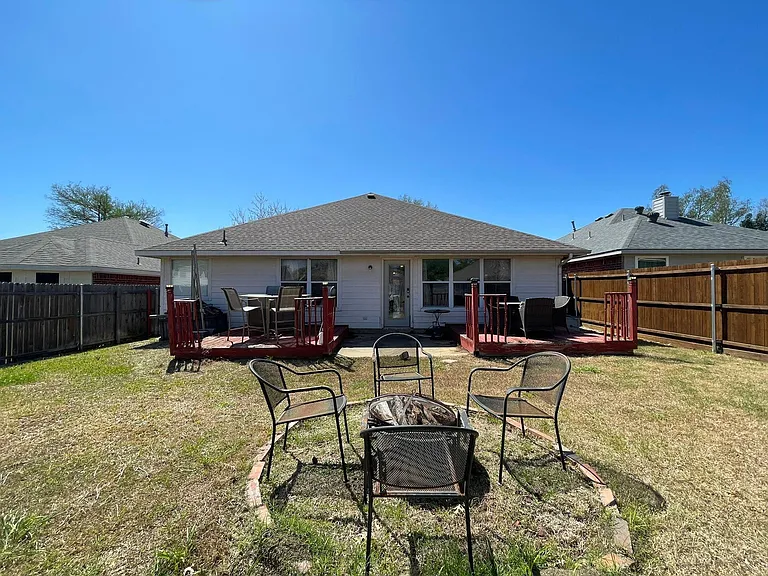 9120 Bedford Ln — Photo 25