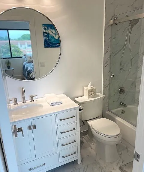 6863 Maple Leaf Dr — Photo 16