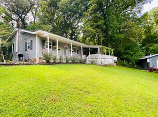 35848 County Road 150, Preston, MO 65732