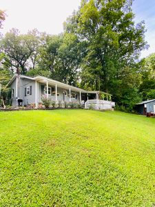 35848 County Road 150, Preston, MO, 65732