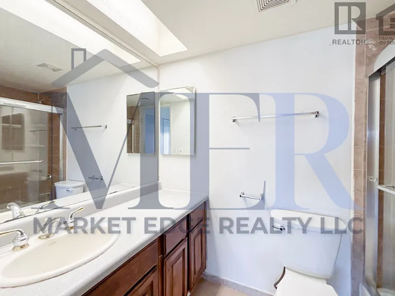 3601 W Tierra Buena Ln #240 — Photo 30