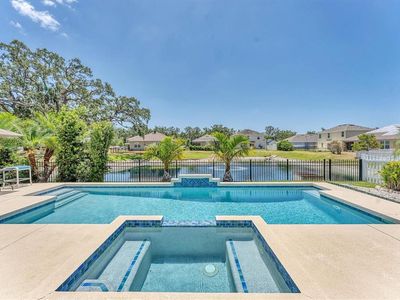 5717 71st St E, Palmetto, FL, 34221
