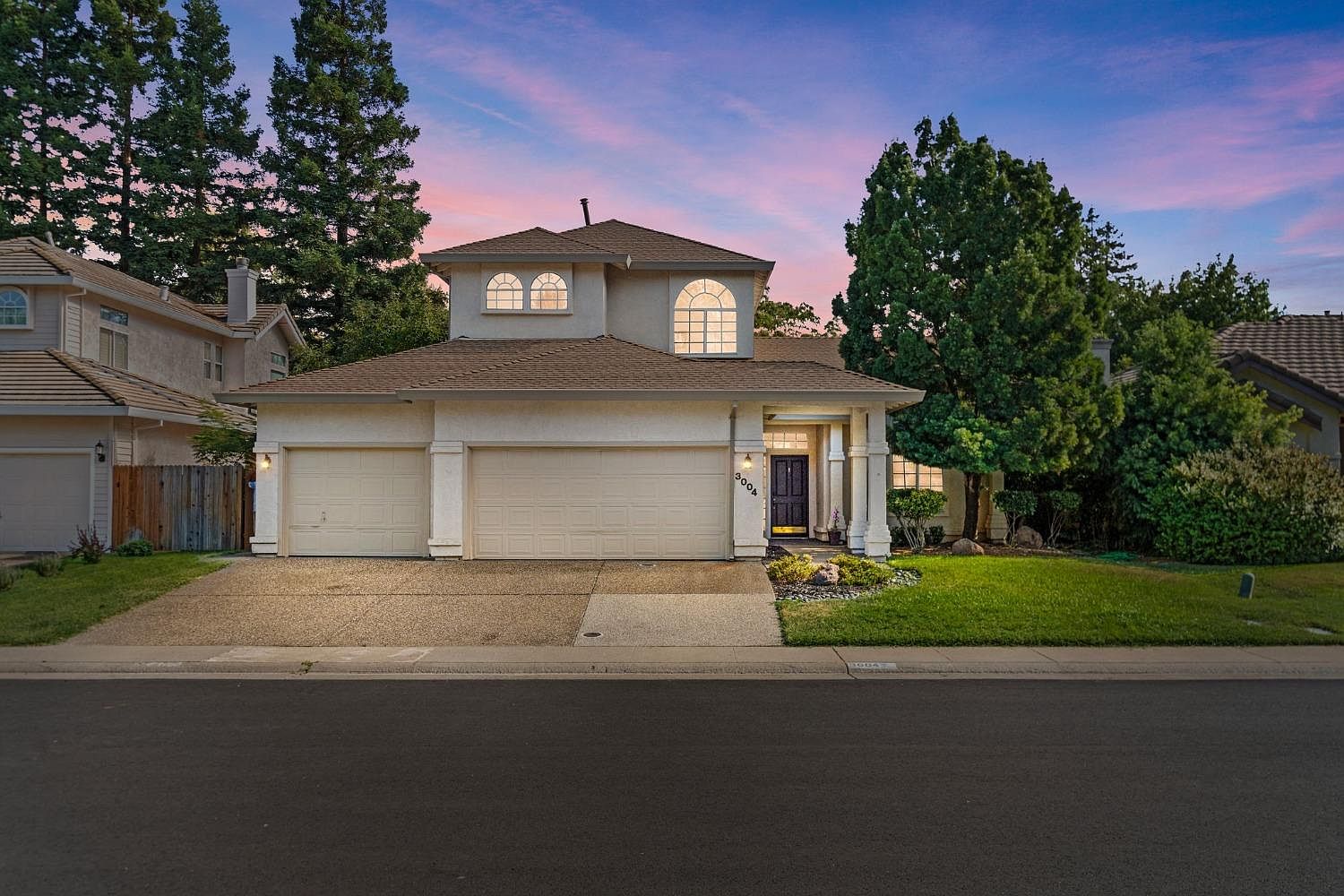 3004 Valasstrada Ct, Carmichael, CA 95608 MLS 223079696 Zillow