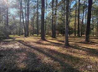 0 Venice Ct, Mobile, AL 36605