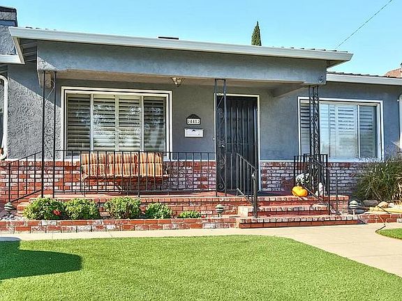 5th image of 441 N 15th St