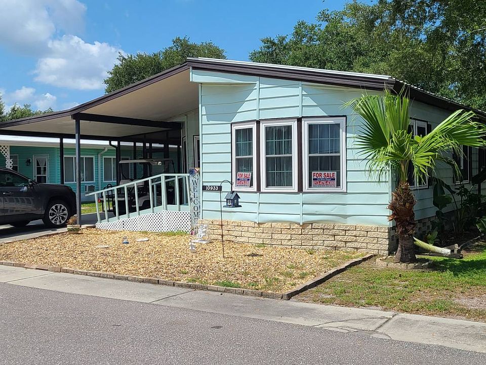 1st image of 10933 Nogales Dr