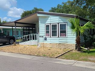 10933 Nogales Dr, Riverview, FL 33569