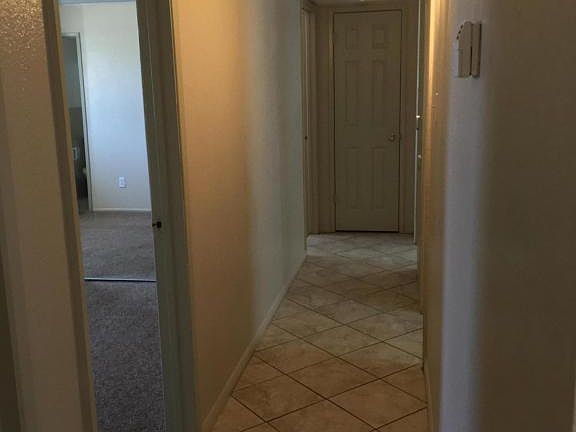 4th image of 2847 E Michael Dr