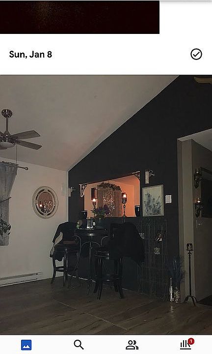 2nd image of 144 Portland Ave