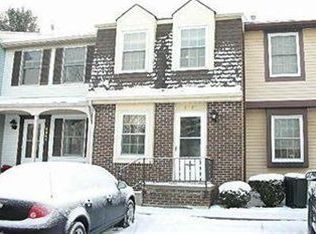 4847 Grafton Rd, Brunswick, OH 44212